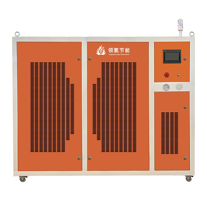Машина за јонизацију водоник воде