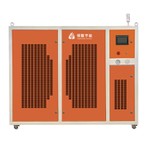 Машина за јонизацију водоник воде