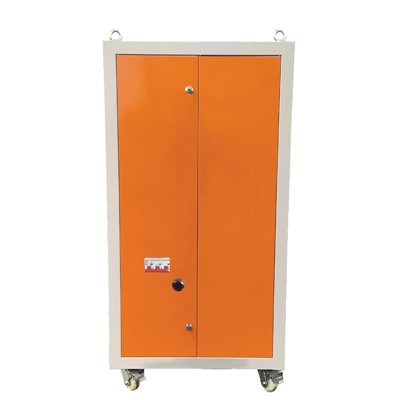 Flame Welding Machine best